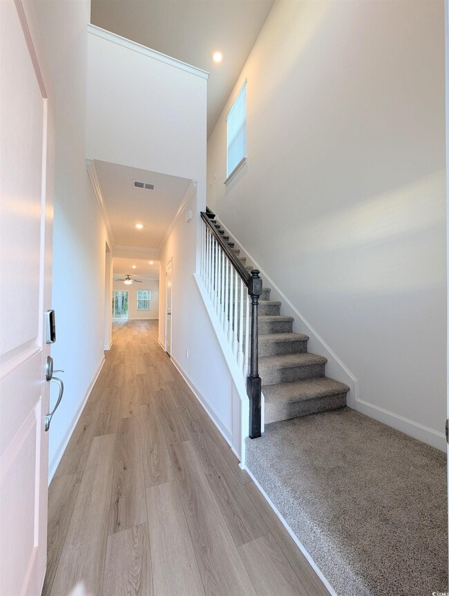 Building Photo - 1109 Lauryn Oak Lp