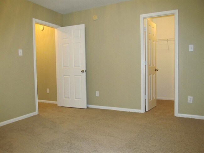 Building Photo - 23111 Sawmill Cross Ln