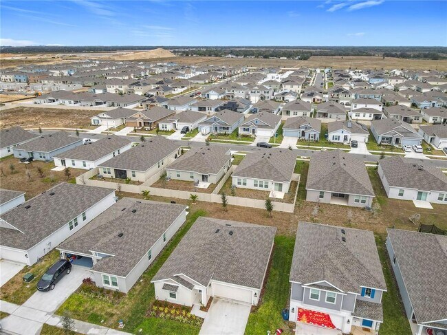 Building Photo - 421 Sandbar Ln