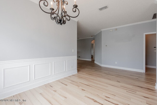 Building Photo - 12254 Wynnfield Lakes Cir