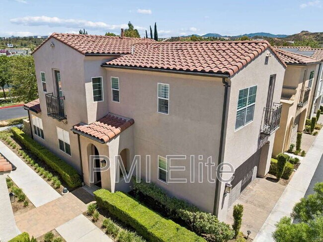 Building Photo - 21713 Bene Dr