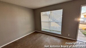 Building Photo - 5602 Bienville Dr