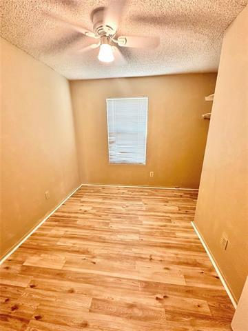 Building Photo - 7401 Canoga Cir
