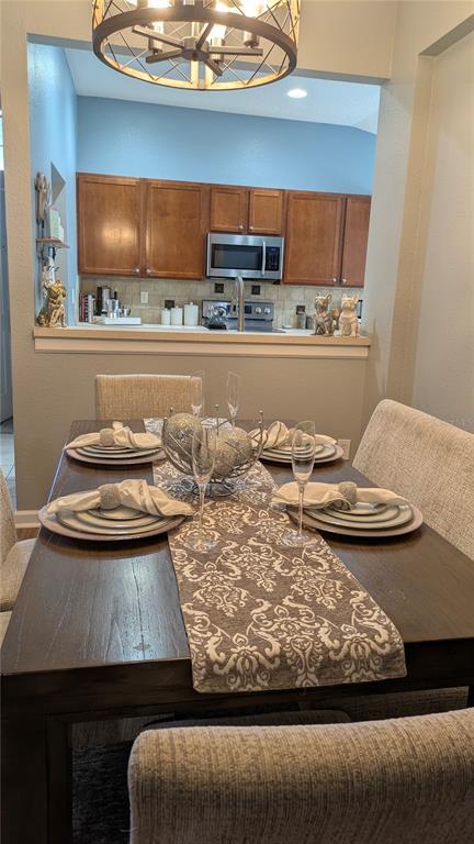 Building Photo - 581 Painted Leaf Dr