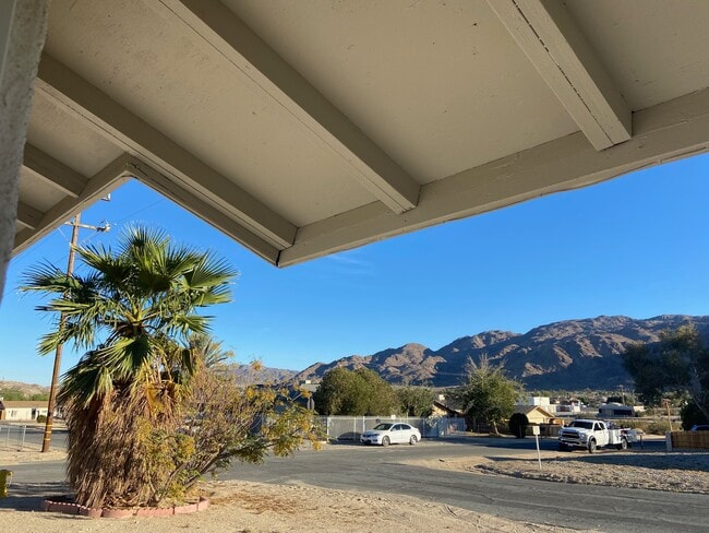 Building Photo - 6392 Mojave Ave