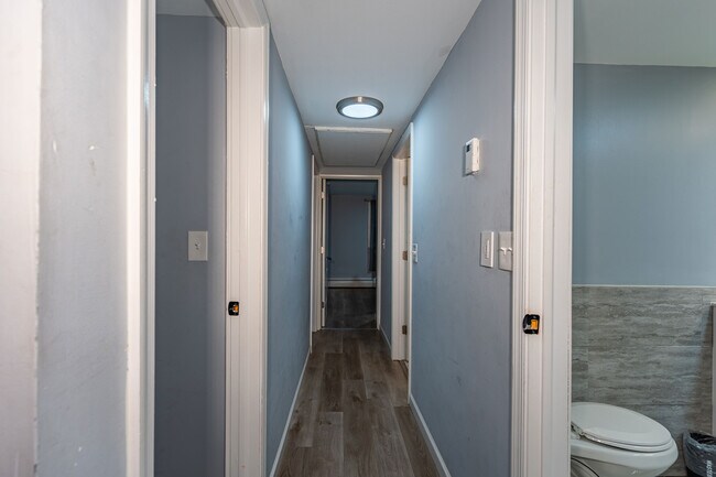 Building Photo - 173 Mountainview Rd