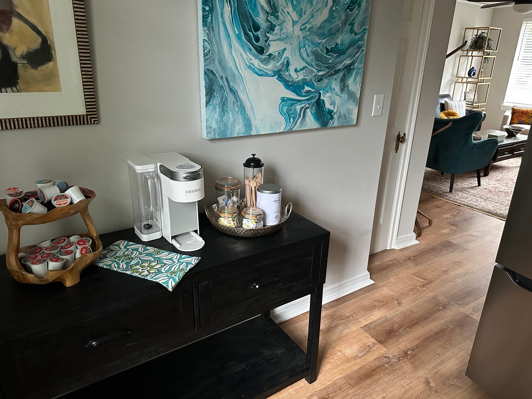 Building Photo - 1700 N Elm St