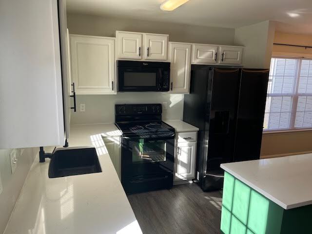 Building Photo - 134 Brookstone Ct