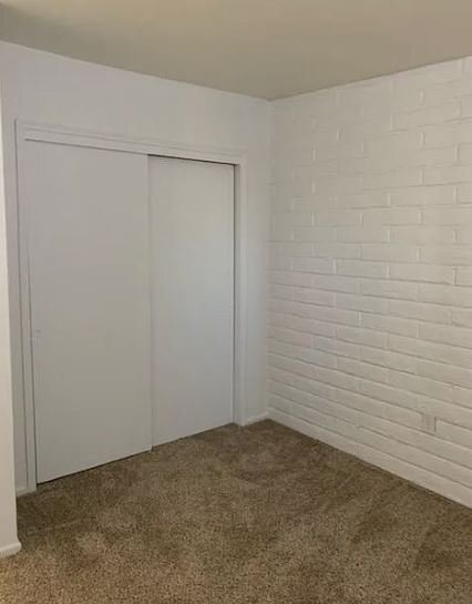 Building Photo - 4170 E 32nd St