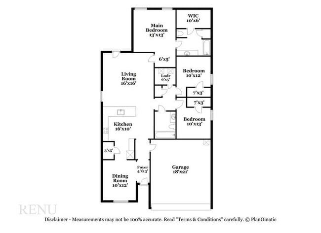 Building Photo - Coming Soon!