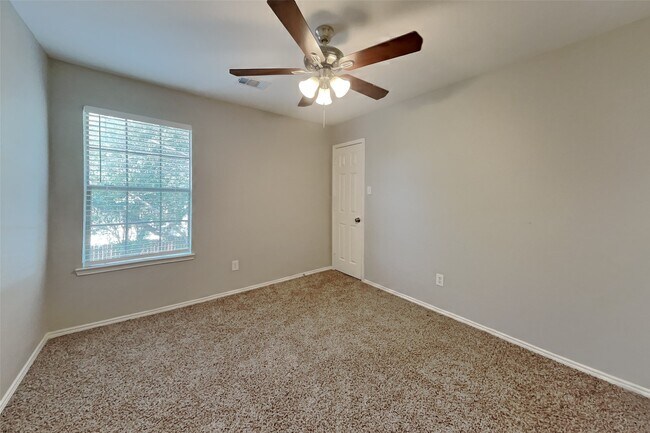 Building Photo - 21210 Bridgemeadows Ln