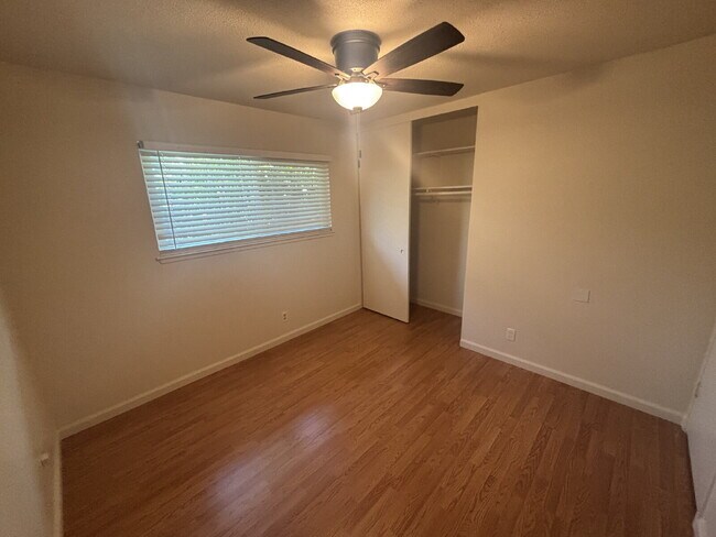 Building Photo - 4 Bedroom 2 Bath Home Freshly Painted With New Landscaping Underway