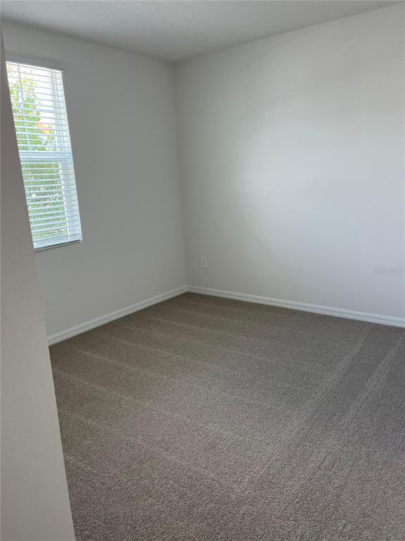 Building Photo - 2070 Rosewood Dr