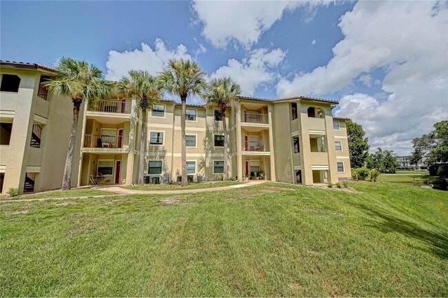 Building Photo - 3038 Parkway Blvd