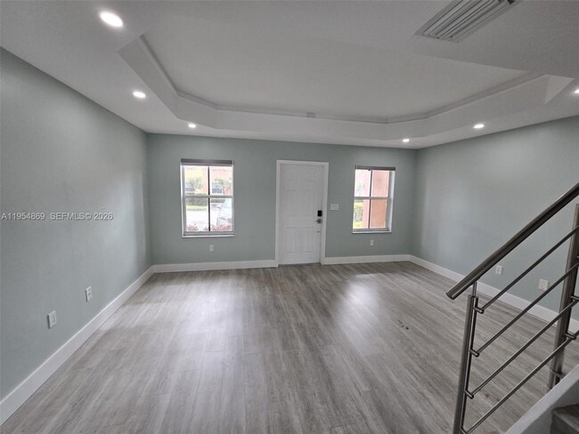 Building Photo - 10595 SW 6th St