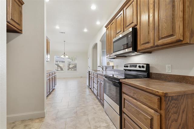 Building Photo - 413 Lighthouse Ct