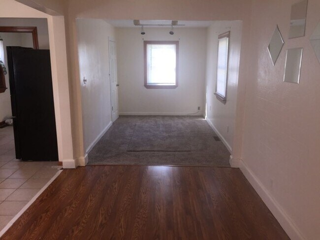 Building Photo - 3739 Tait Terrace