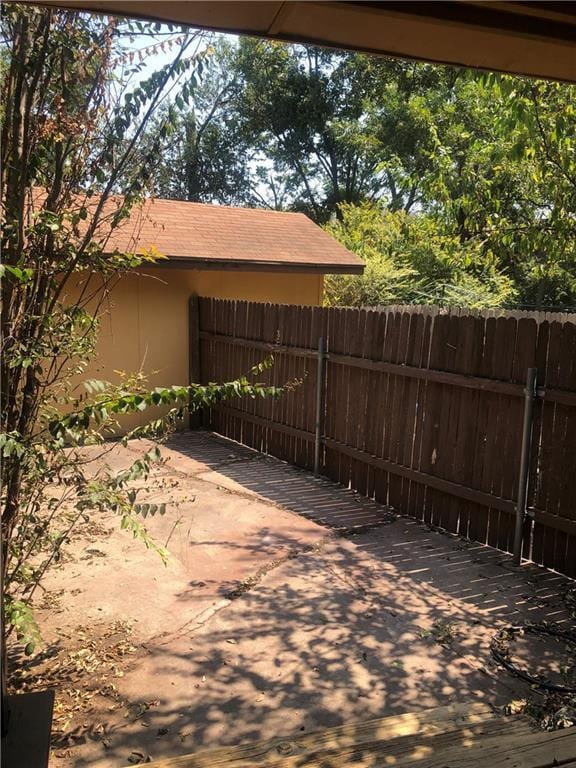 Building Photo - 7007 Guadalupe St