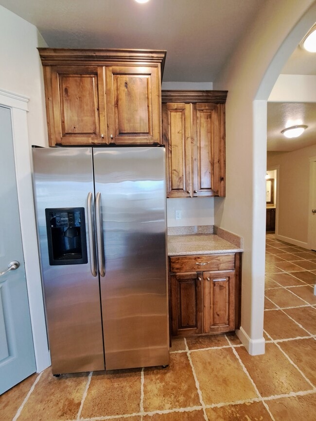 Building Photo - 1238 Baycrest Dr