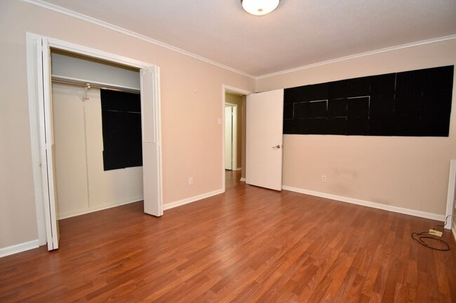 Building Photo - 3 Bed, 2 Bath Home in Ruston