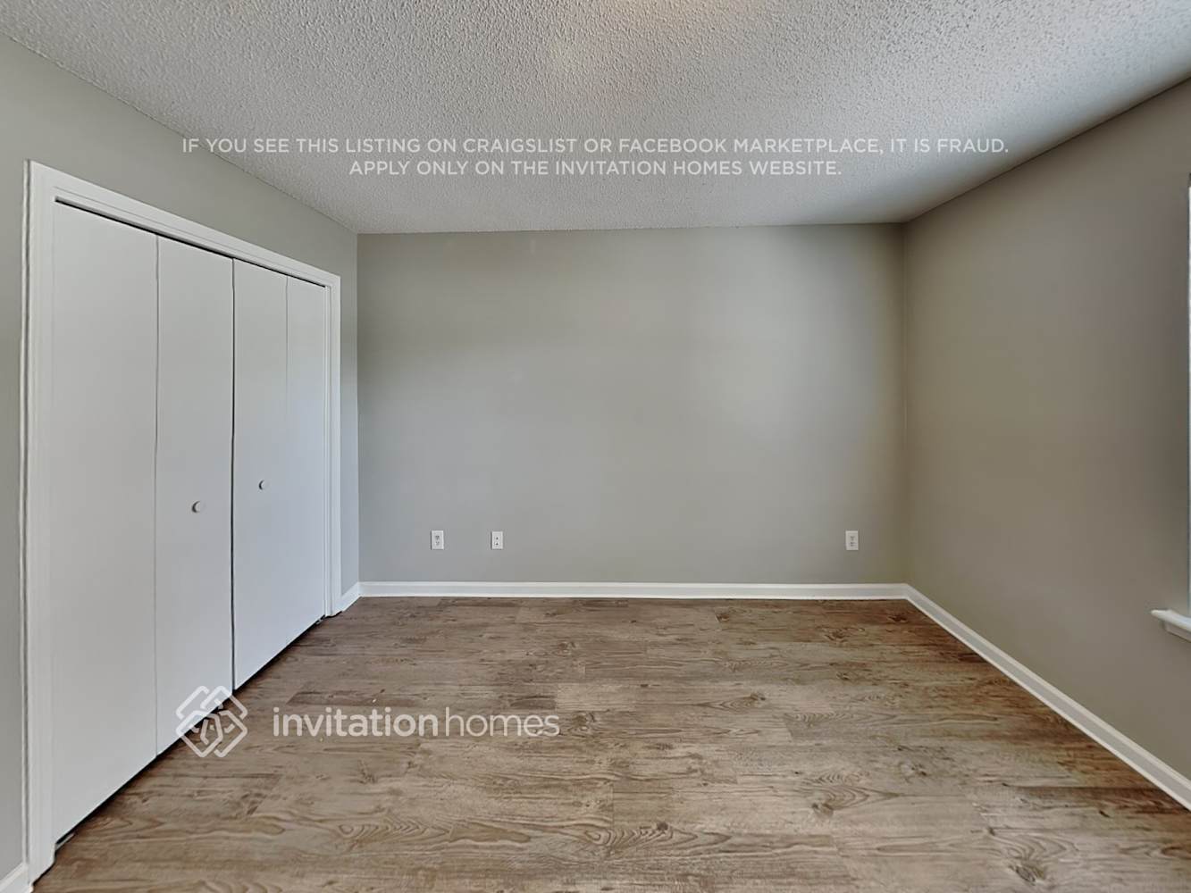 Building Photo - 4423 Thicket Ridge Ct