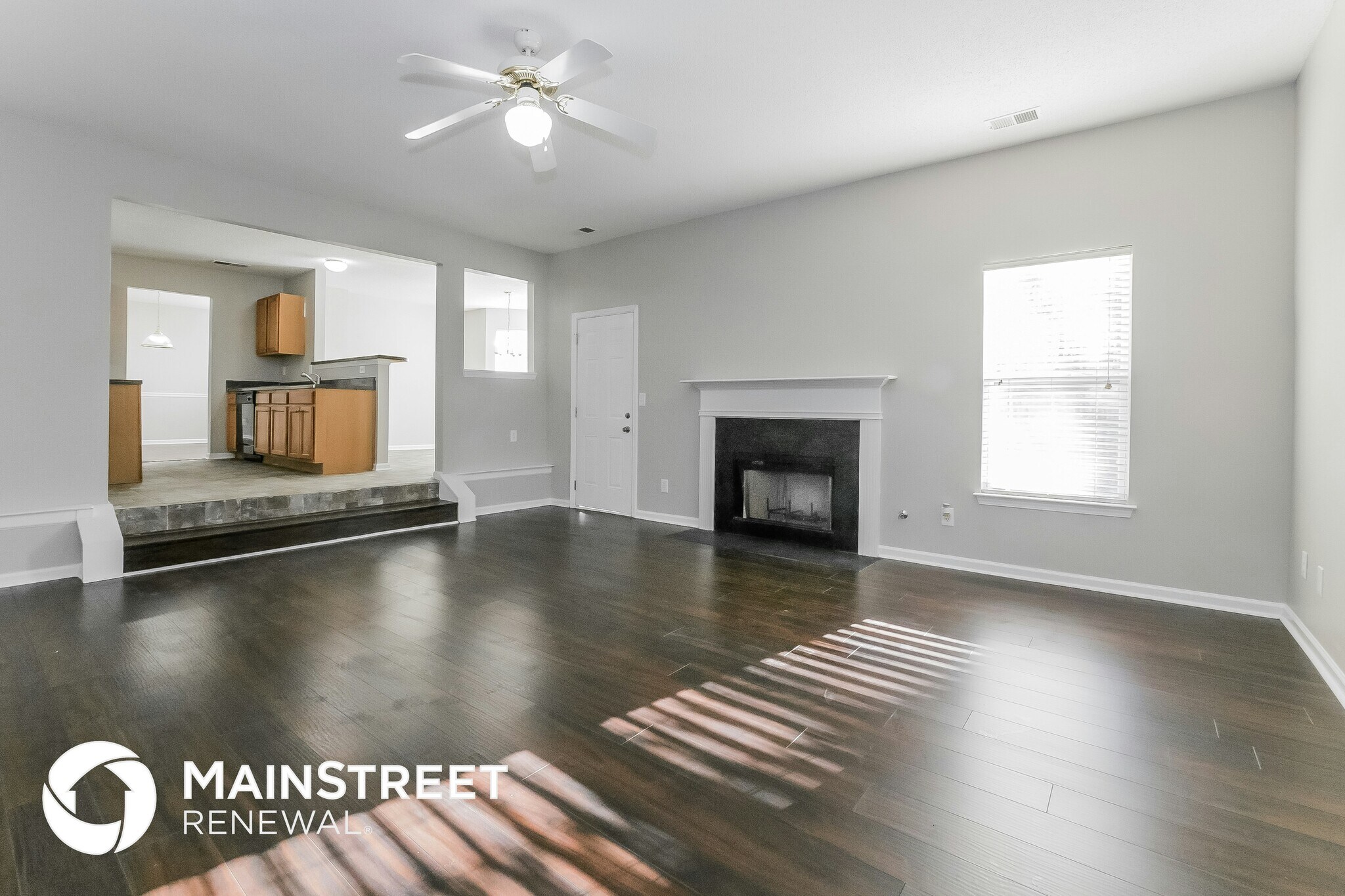 Building Photo - 548 Rosalind Terrace