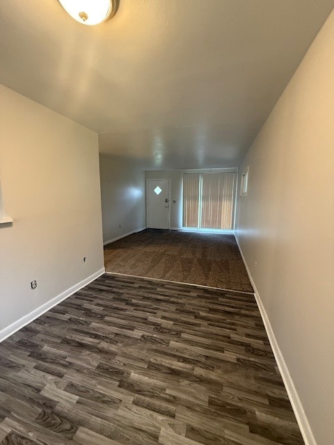 Building Photo - 1270 Landis Ln