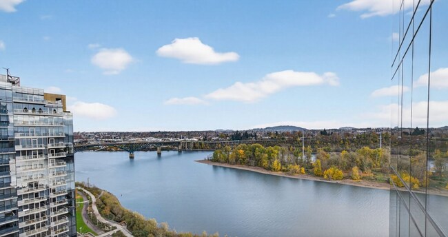 Building Photo - 841 S Gaines St