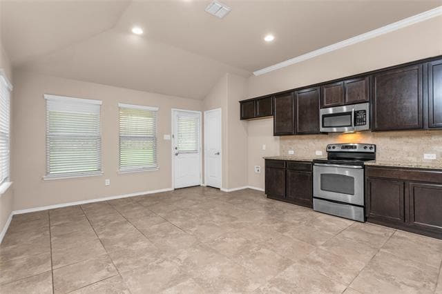 Building Photo - 509 Wichita Trail