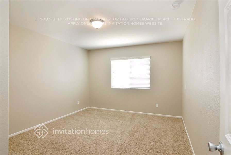 Building Photo - 3505 Crevice Way