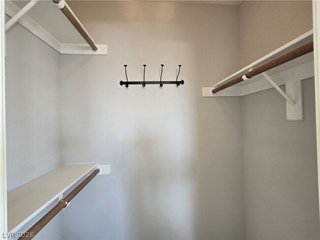 Building Photo - 10116 Black Duck Ct