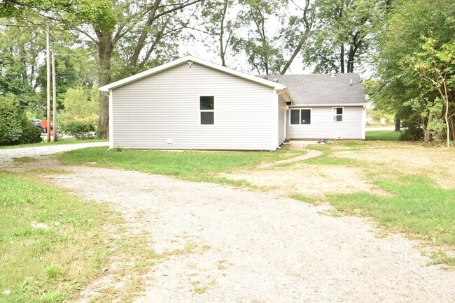 Building Photo - 3 bedroom in Granger in PHM school district