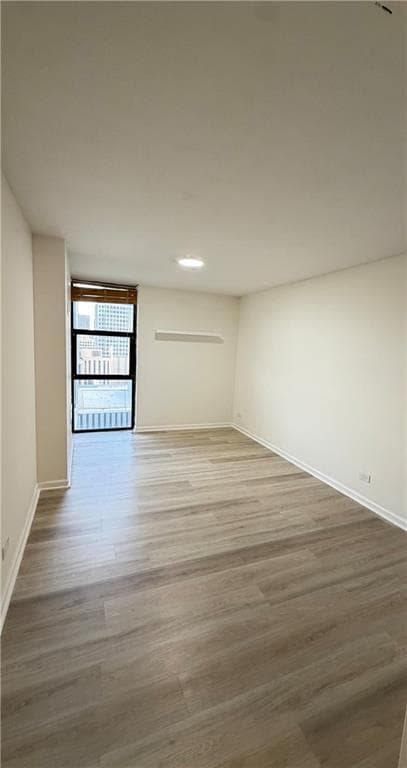 Building Photo - 620 Peachtree St NE