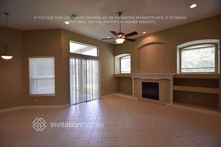 Building Photo - 6135 White Tip Rd