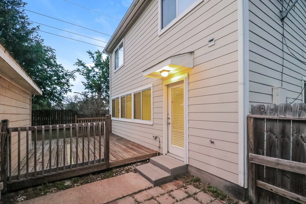 Building Photo - 20624 Patriot Park Ln
