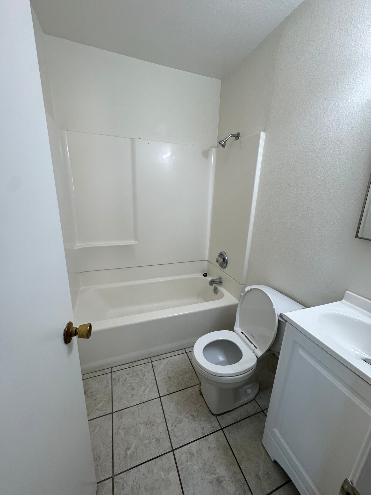 Building Photo - 626 Ammunition Rd