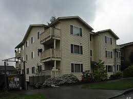 Building Photo - 1135 N 91st St