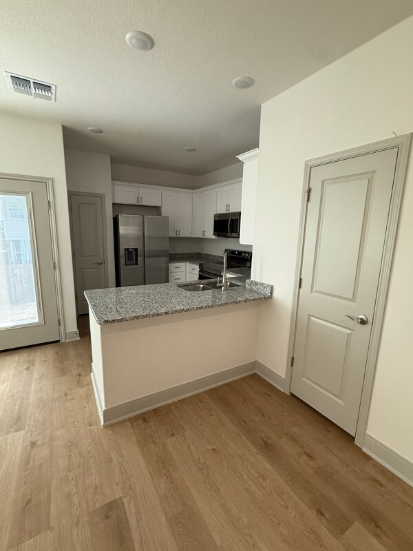 Building Photo - 7549 Briarwood Pass