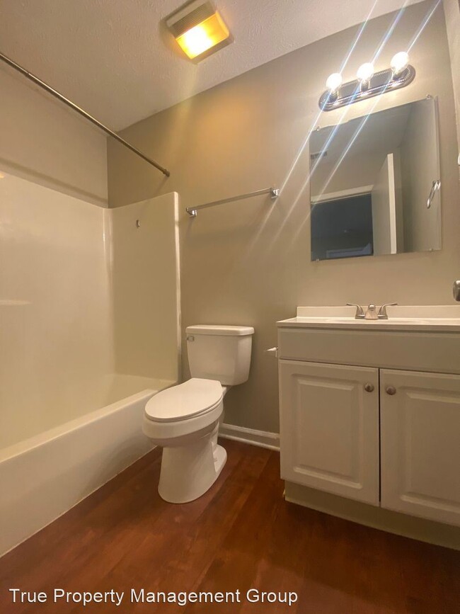 Building Photo - 3 br, 2 bath House - 3371 Lauren Drive