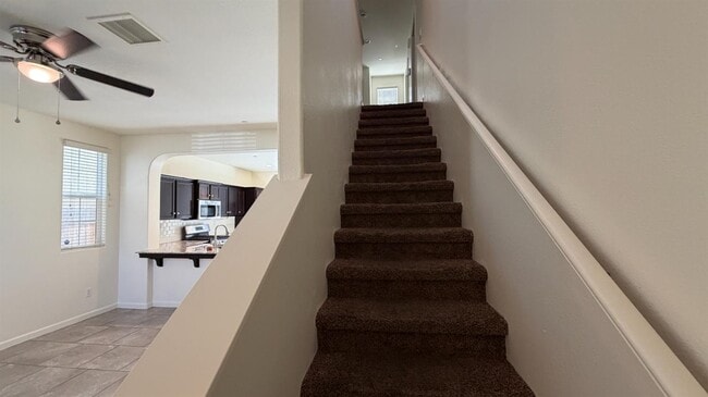 Building Photo - 3774 Amity Ln