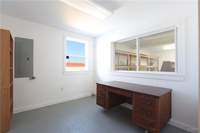 Building Photo - 43752 NY-12