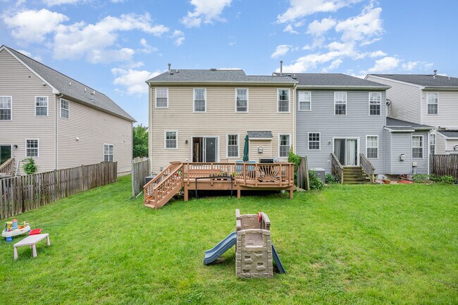 Building Photo - 314 Ebaugh Dr SE