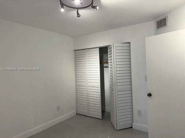 Building Photo - 1280 S Franklin Ave