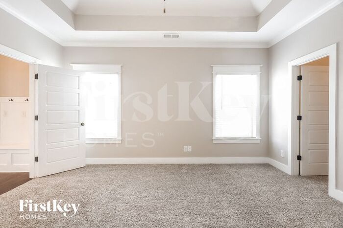 Building Photo - 4881 Mountain Gap Dr