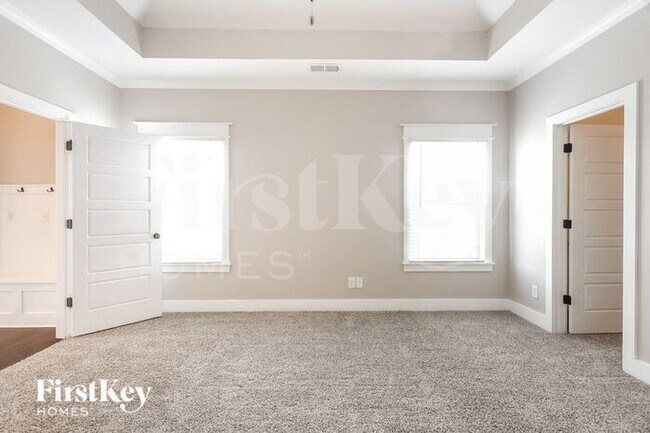 Building Photo - 4881 Mountain Gap Dr