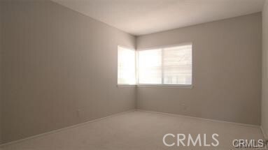 Building Photo - 7310 E La Cumbre Dr