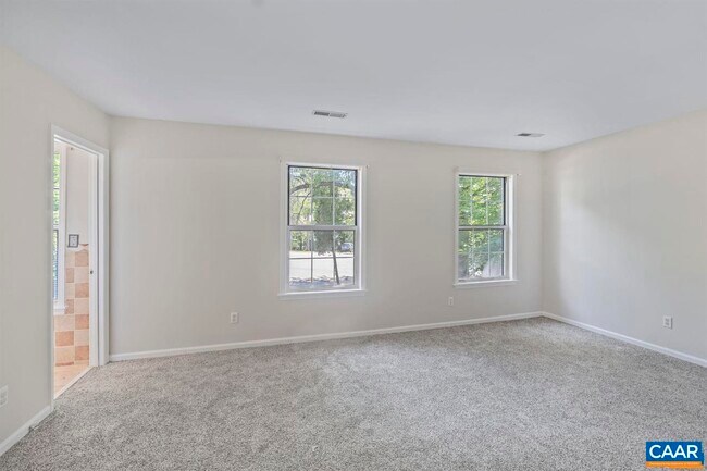Building Photo - 3104 Mollifield Ln