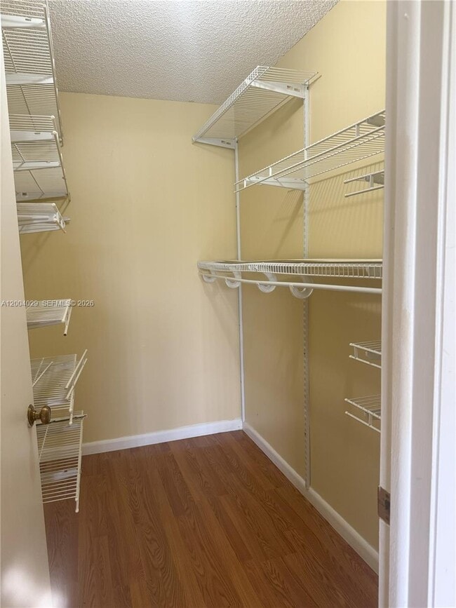 Building Photo - 7029 Marlberry Ln