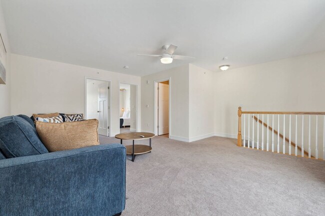 Building Photo - 128 Ashworth Ave