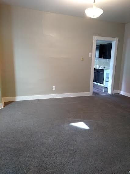 Building Photo - 1802 Leishman Ave